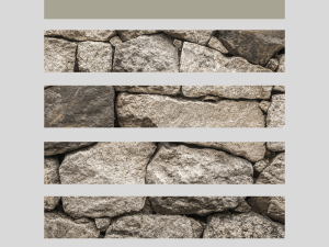 St Helena Island sites - Southern Flats